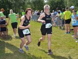 Estafette 2016 III - 104.jpg